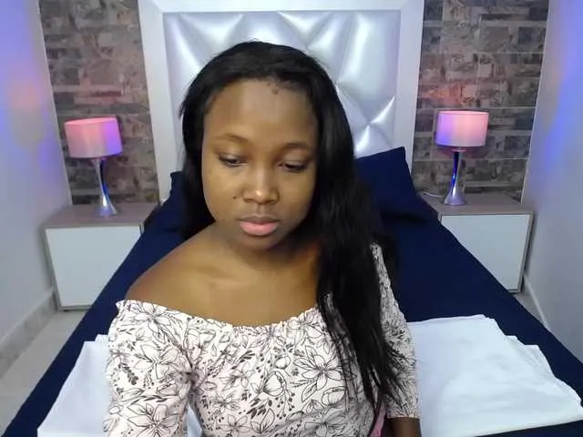 Live sex webcam photo for Sofya2 #272766606