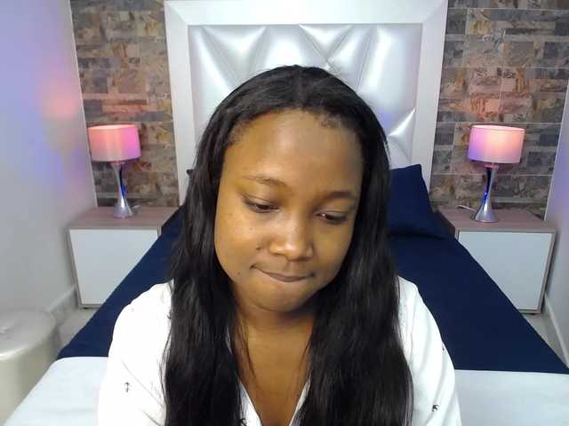 Live sex webcam photo for Sofya2 #272777357