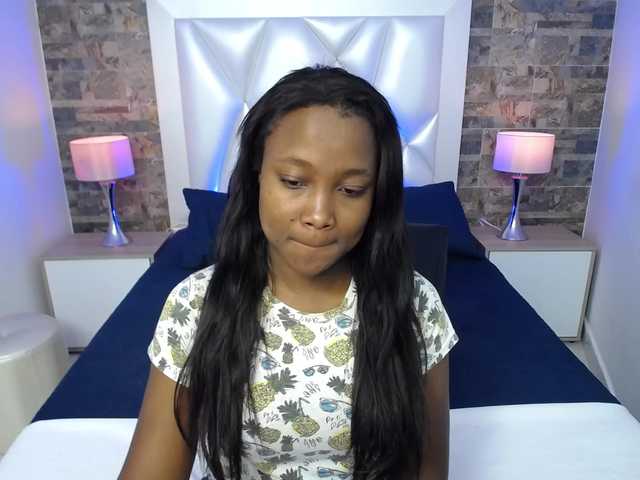 Live sex webcam photo for Sofya2 #272801281