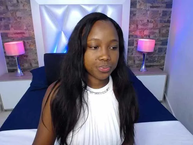 Live sex webcam photo for Sofya2 #272895859