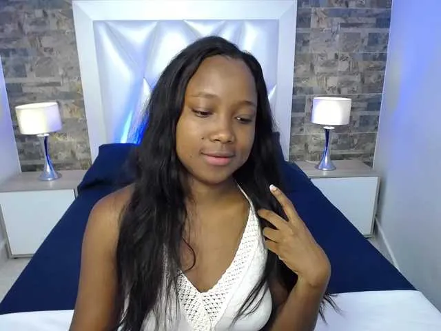 Live sex webcam photo for Sofya2 #272918104