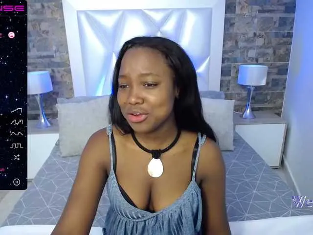 Live sex webcam photo for Sofya2 #273041268