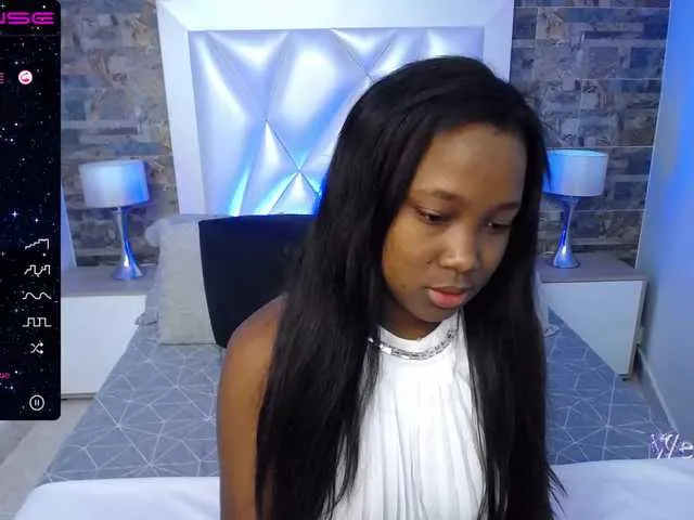 Live sex webcam photo for Sofya2 #273107066