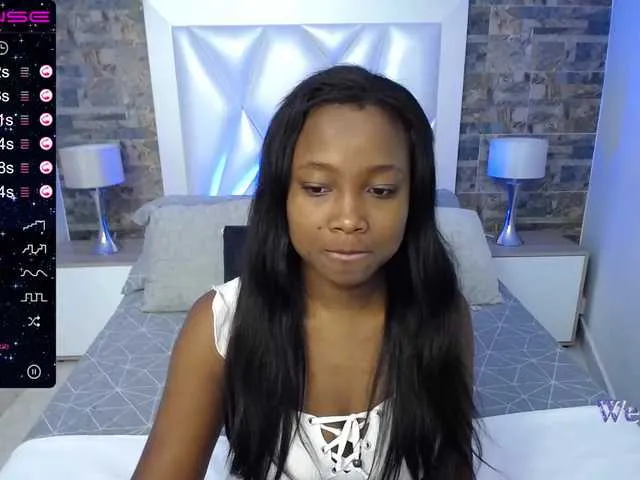 Live sex webcam photo for Sofya2 #273161643