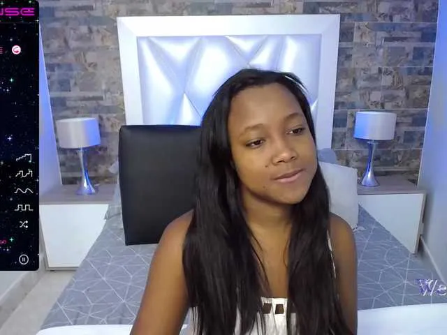 Live sex webcam photo for Sofya2 #273188865