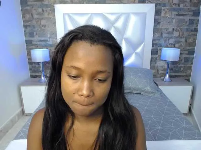 Live sex webcam photo for Sofya2 #273253537