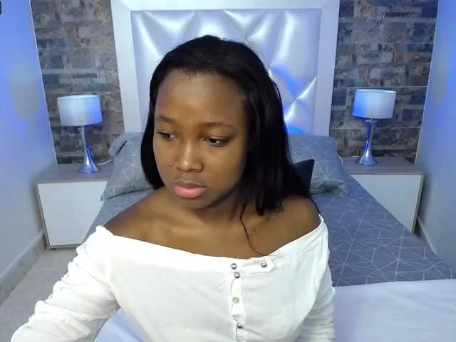 Live sex webcam photo for Sofya2 #273271647