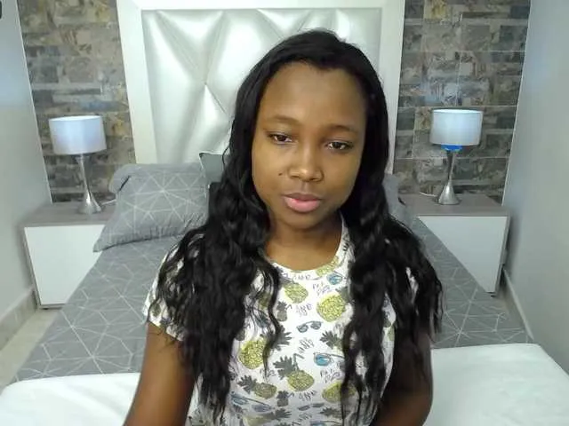 Live sex webcam photo for Sofya2 #273338273