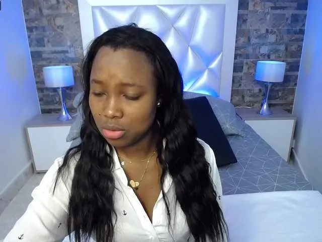 Live sex webcam photo for Sofya2 #273358013