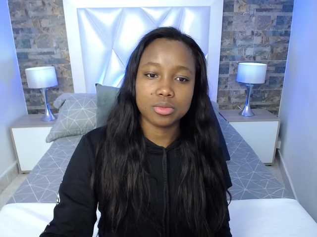 Live sex webcam photo for Sofya2 #273407330