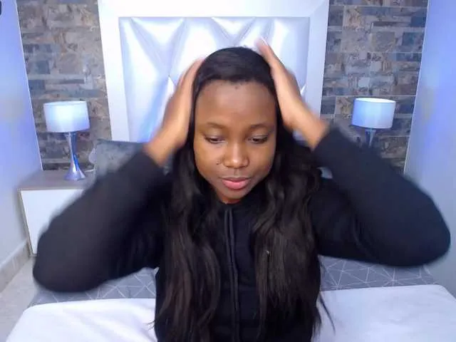 Live sex webcam photo for Sofya2 #273472919