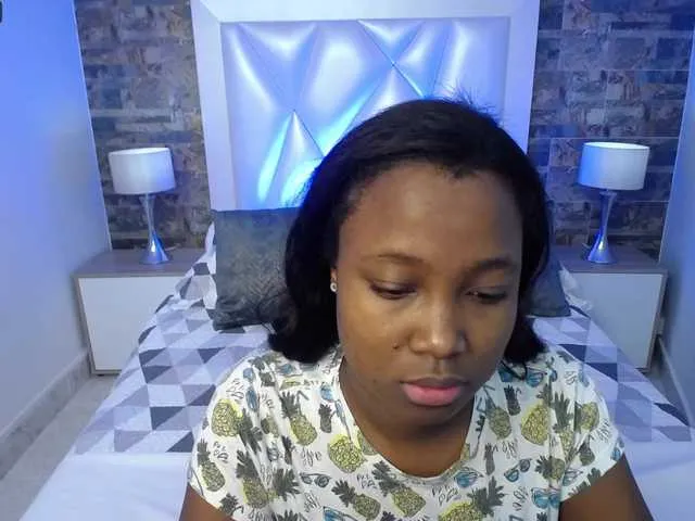 Live sex webcam photo for Sofya2 #273502645