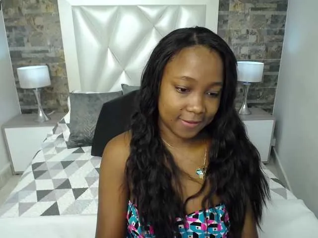 Live sex webcam photo for Sofya2 #273571656