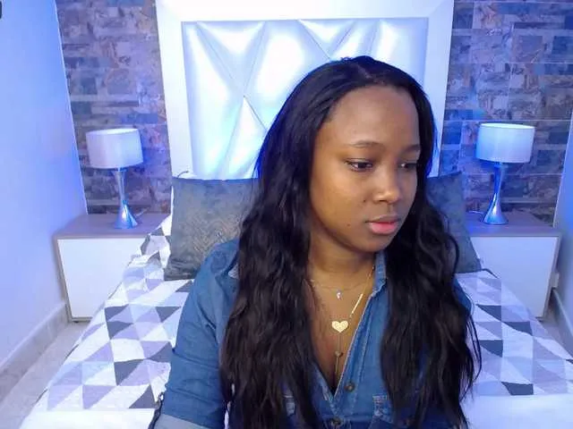 Live sex webcam photo for Sofya2 #273602108