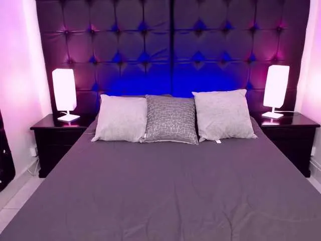 Live sex webcam photo for Sofya2 #273653725