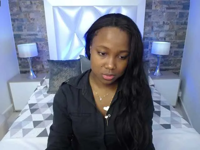 Live sex webcam photo for Sofya2 #273675860