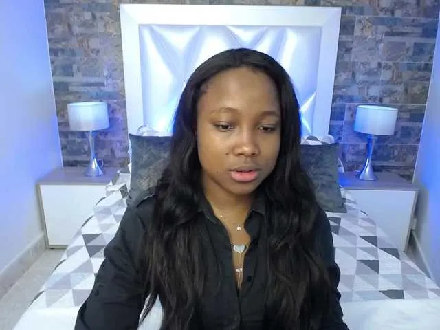 Live sex webcam photo for Sofya2 #273729877