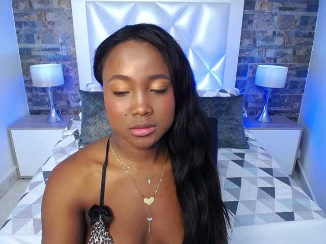 Live sex webcam photo for Sofya2 #273732778