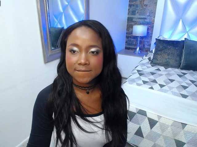 Live sex webcam photo for Sofya2 #273744447