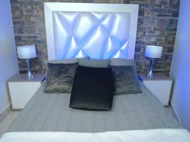 Live sex webcam photo for Sofya2 #273764309