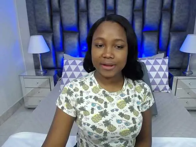 Live sex webcam photo for Sofya2 #273785776