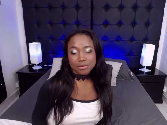 Live sex webcam photo for Sofya2 #273838619