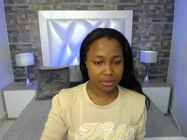 Live sex webcam photo for Sofya2 #273886712