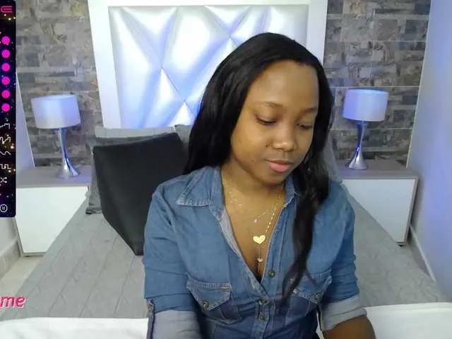 Live sex webcam photo for Sofya2 #273931385