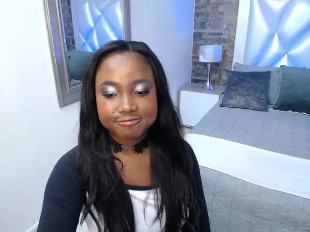 Live sex webcam photo for Sofya2 #273960056