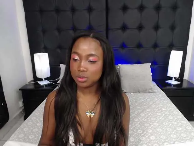 Live sex webcam photo for Sofya2 #273971153