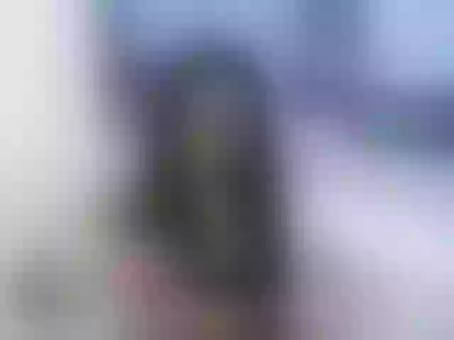 Live sex webcam photo for Sofya2 #274057783