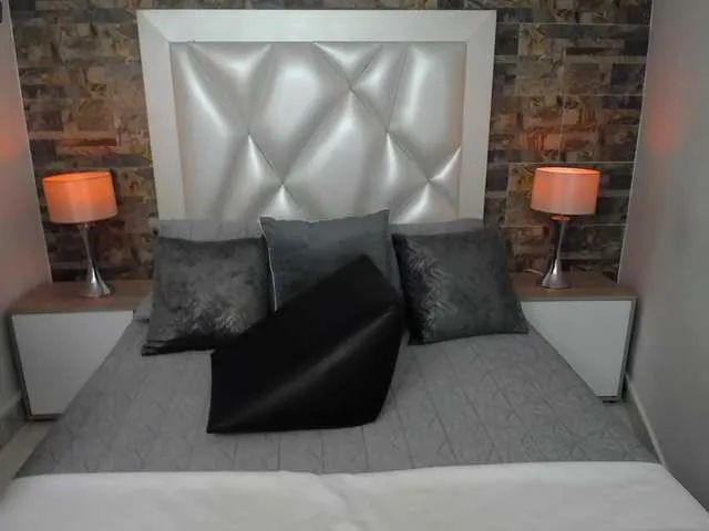 Live sex webcam photo for Sofya2 #274247959