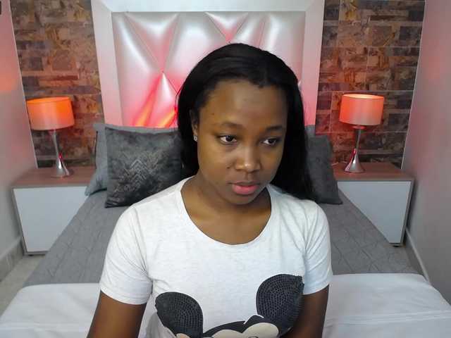 Live sex webcam photo for Sofya2 #274280837