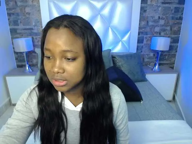 Live sex webcam photo for Sofya2 #274341931