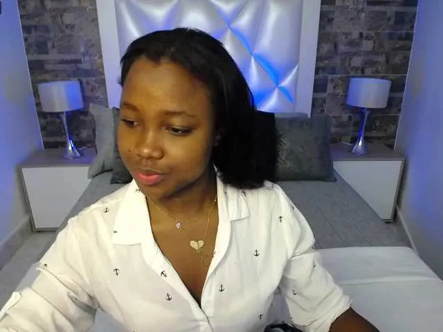 Live sex webcam photo for Sofya2 #274353199