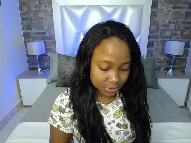 Live sex webcam photo for Sofya2 #274364871