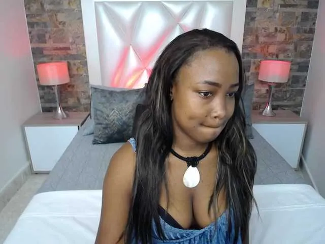 Live sex webcam photo for Sofya2 #274432961