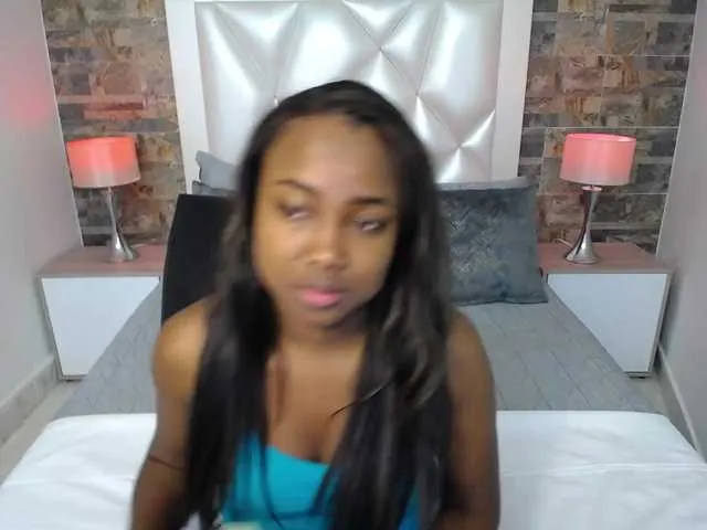 Live sex webcam photo for Sofya2 #274442220