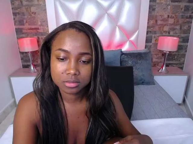 Live sex webcam photo for Sofya2 #274444427