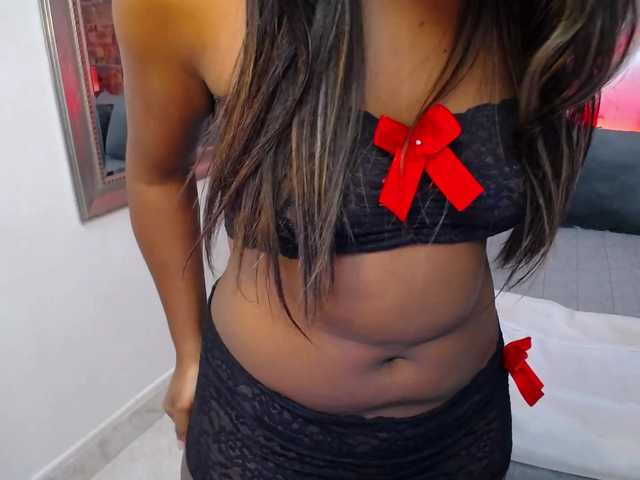 Live sex webcam photo for Sofya2 #274495946