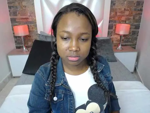 Live sex webcam photo for Sofya2 #274521847