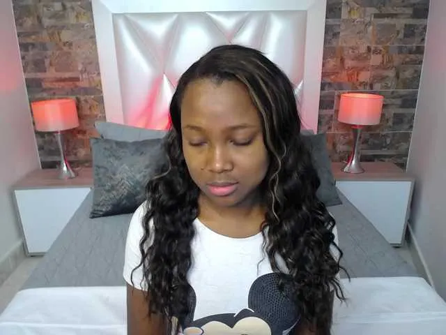 Live sex webcam photo for Sofya2 #274543161