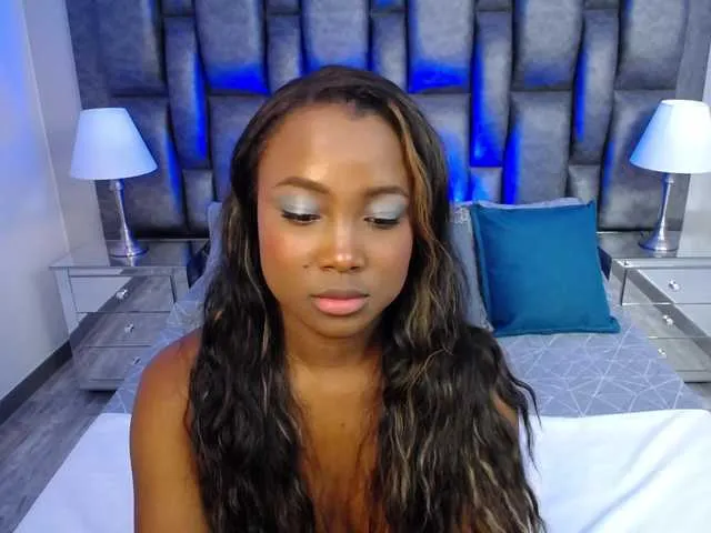 Live sex webcam photo for Sofya2 #274556914