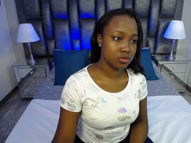 Live sex webcam photo for Sofya2 #274564825