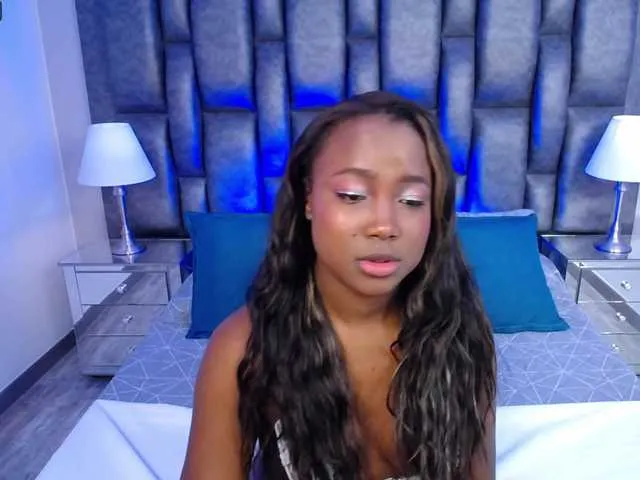 Live sex webcam photo for Sofya2 #274567709