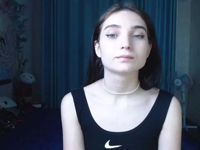 Live sex webcam photo for SofyaMile #274625644