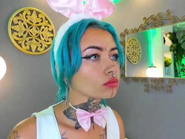 Live sex webcam photo for Sol-Vega #288071551