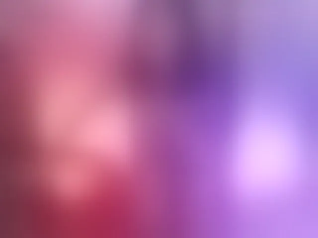 Live sex webcam photo for Solange911 #290454655