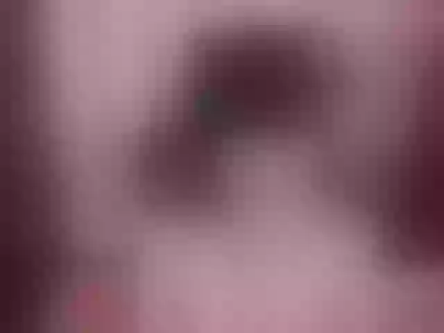 Live sex webcam photo for Solange911 #290884515