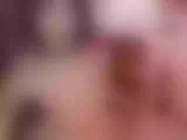Live sex webcam photo for Solange911 #291491215
